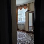 Satılır 6 otaqlı Həyət evi/villa Qusar 7