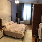 Продажа 3 комнат Новостройка, м. Гянджлик метро, Насими район 8