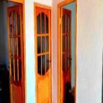 Satılır 3 otaqlı Həyət evi/villa, Türkan, Xəzər rayonu 5