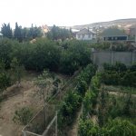 Satılır 6 otaqlı Bağ evi, Goradil, Abşeron rayonu 72