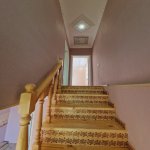 Satılır 3 otaqlı Həyət evi/villa Xırdalan 3