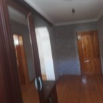 Kirayə (aylıq) 3 otaqlı Həyət evi/villa, Əhmədli metrosu, Əhmədli, Xətai rayonu 5