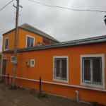 Satılır 5 otaqlı Həyət evi/villa, Zabrat qəs., Sabunçu rayonu 3