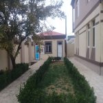 Satılır 8 otaqlı Həyət evi/villa, Qaraçuxur qəs., Suraxanı rayonu 1