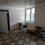 Kirayə (aylıq) 3 otaqlı Həyət evi/villa, Bilgəh qəs., Sabunçu rayonu 10