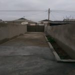 Satılır 7 otaqlı Həyət evi/villa, Avtovağzal metrosu, Biləcəri qəs., Binəqədi rayonu 4