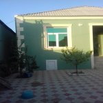 Satılır 3 otaqlı Həyət evi/villa, Binəqədi qəs., Binəqədi rayonu 6