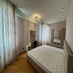 Продажа 3 комнат Новостройка, м. Хетаи метро, Хетаи район 4