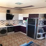 Satılır 5 otaqlı Həyət evi/villa, Koroğlu metrosu, Sabunçu rayonu 9