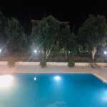 Satılır 8 otaqlı Həyət evi/villa, Buzovna, Xəzər rayonu 22