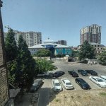 Kirayə (aylıq) 2 otaqlı Köhnə Tikili, Nəriman Nərimanov metrosu, Nərimanov rayonu 9