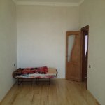 Satılır 6 otaqlı Həyət evi/villa, Zabrat qəs., Sabunçu rayonu 12