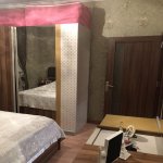 Satılır 4 otaqlı Həyət evi/villa Xırdalan 12