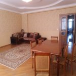 Продажа 4 комнат Новостройка, Nizami метро, Насими район 3