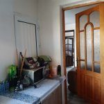 Satılır 3 otaqlı Həyət evi/villa, Koroğlu metrosu, Sabunçu rayonu 3