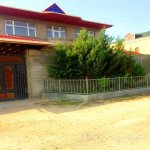 Satılır 5 otaqlı Həyət evi/villa, Buzovna, Xəzər rayonu 2