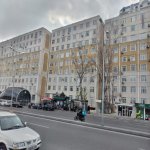 Продажа 3 комнат Вторичка, м. 8 Ноябрь метро, Папанин, Насими район 1