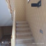 Satılır 6 otaqlı Həyət evi/villa Xırdalan 7