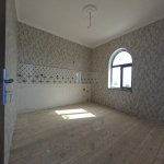 Satılır 6 otaqlı Həyət evi/villa Xırdalan 9