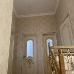 Продажа 6 комнат Дома/Виллы, Масазыр, Абшерон район 21