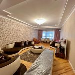 Satılır 10 otaqlı Həyət evi/villa, Novxanı, Abşeron rayonu 11