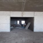 Satılır 3 otaqlı Yeni Tikili, Həzi Aslanov metrosu, Xətai rayonu 9