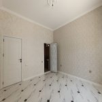 Satılır 4 otaqlı Həyət evi/villa, Binə qəs., Xəzər rayonu 14