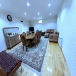 Satılır 6 otaqlı Həyət evi/villa, Nəriman Nərimanov metrosu, Montin qəs., Nərimanov rayonu 1