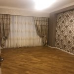 Продажа 4 комнат Новостройка, м. Хетаи метро, Хетаи район 19