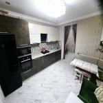 Kirayə (aylıq) 2 otaqlı Köhnə Tikili, İçərişəhər metrosu, Səbail rayonu 10