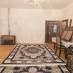 Satılır 5 otaqlı Həyət evi/villa, Qobu, Abşeron rayonu 2