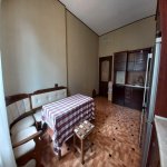 Kirayə (aylıq) 6 otaqlı Həyət evi/villa, Azadlıq metrosu, 7-ci mikrorayon, Binəqədi rayonu 17