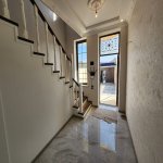 Satılır 4 otaqlı Həyət evi/villa, Masazır, Abşeron rayonu 8