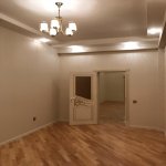 Продажа 3 комнат Новостройка, м. Хетаи метро, Хетаи район 8