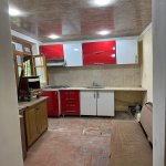 Satılır 4 otaqlı Həyət evi/villa, Saray, Abşeron rayonu 12