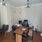 Kirayə (aylıq) 2 otaqlı Ofis, Binəqədi rayonu 5