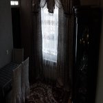 Satılır 4 otaqlı Həyət evi/villa, Binəqədi qəs., Binəqədi rayonu 22