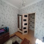 Satılır 5 otaqlı Həyət evi/villa, Azadlıq metrosu, Xutor qəsəbəsi, Binəqədi rayonu 17