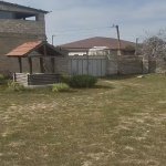 Satılır Torpaq, Bilgəh qəs., Sabunçu rayonu 1