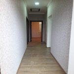 Satılır 3 otaqlı Həyət evi/villa Xırdalan 7