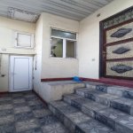 Satılır 2 otaqlı Həyət evi/villa, NZS, Xətai rayonu 12