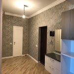 Продажа 3 комнат Новостройка, м. 20 Января метро, Ясамал район 12