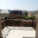 Satılır 7 otaqlı Həyət evi/villa, Badamdar qəs., Səbail rayonu 32
