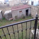 Satılır 4 otaqlı Həyət evi/villa, Hökməli, Abşeron rayonu 8