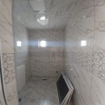 Satılır 4 otaqlı Həyət evi/villa, Ramana qəs., Sabunçu rayonu 12