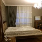 Satılır 6 otaqlı Həyət evi/villa, Mərdəkan, Xəzər rayonu 12