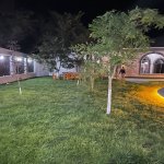 Satılır 4 otaqlı Həyət evi/villa, Pirşağı qəs., Sabunçu rayonu 6