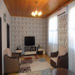 Satılır 3 otaqlı Həyət evi/villa, Zabrat qəs., Sabunçu rayonu 8