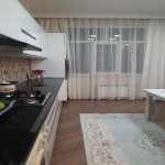 Продажа 2 комнат Новостройка, м. Ази Асланова метро, Ахмедли, Хетаи район 3