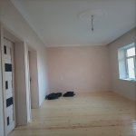 Satılır 3 otaqlı Həyət evi/villa, Binə qəs., Xəzər rayonu 7